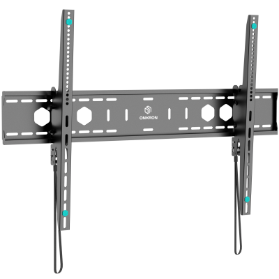 ��������� ��� ���������� Onkron UT12 ������ 60"-110" ����.120�� ��������� ������