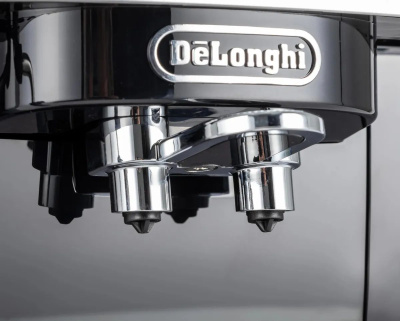 ���������� Delonghi ECAM22.114.B