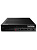 ����-�� Lenovo ThinkStation P3 Tiny, Intel Core i7-14700/32 �� DDR5/1024 �� SSD/NVIDIA T1000 (8 ��)/Windows 11 Pro/����������, ����, ������ (30H1A0CKCH)