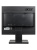 Монитор Acer V196LBb 19", 5:4, IPS, 1280x1024, 5ms, 250cd, 75Hz, VGA Монитор Acer V196LBb 19", 5:4, IPS, 1280x1024, 5ms, 250cd, 75Hz, VGA