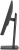 ������� Iiyama 27" ProLite XUB2793QSU-B7 Ultra HD 2K IPS LED ������