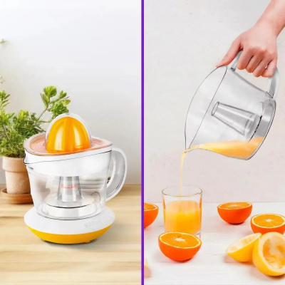 ������������� ���������� Kitfort ��-1148-1 25�� ���.���.:700��. �����/������