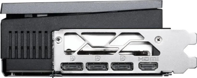  MSI NVIDIA GeForce RTX 5080 16G Vanguard SOC GDDR7, Ret