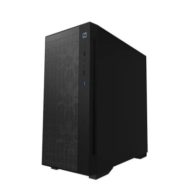  DEEPCOOL MATREXX 55 V4 R-MATREXX55-BKADA4-G-4 