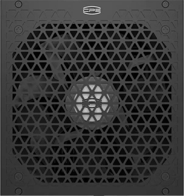 ���� ������� PCcooler 850W P5-YS850-G1F Gen.5 80+ Gold black