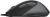Мышь A4Tech Fstyler FM45S Air серый оптическая (2400dpi) silent USB (7but) Мышь A4Tech Fstyler FM45S Air серый оптическая (2400dpi) silent USB (7but)