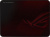 Игровой коврик для мыши ASUS ROG Scabbard II Medium (360 x 260 x 3 mm, резина, тканый материал, cиликон, 90MP02H0-BPUA00) Игровой коврик для мыши ASUS ROG Scabbard II Medium (360 x 260 x 3 mm, резина, тканый материал, cиликон, 90MP02H0-BPUA00)
