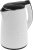 Чайник Centek CT-0025 White, 1.8л, пластик Чайник Centek CT-0025 White, 1.8л, пластик