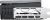  MSI NVIDIA GeForce RTX 5080 16G Vanguard SOC GDDR7, Ret