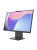 Моноблок Lenovo IdeaCentre AIO 27ARR9, 27" (1920x1080) IPS/AMD Ryzen 7 7735HS/16 DDR5/512 ГБ SSD/AMD Radeon Graphics/Без ОС/Клавиатура, мышь, Серый (F0HQ00BRRU) Моноблок Lenovo IdeaCentre AIO 27ARR9, 27" (1920x1080) IPS/AMD Ryzen 7 7735HS/16 DDR5/512 ГБ SSD/AMD Radeon Graphics/Без ОС/Клавиатура, мышь, Серый (F0HQ00BRRU)