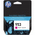 Картридж HP F6U13AE №953 пурпурный для OJ8210 Картридж HP F6U13AE №953 пурпурный для OJ8210