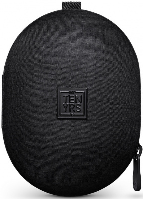 ��������� Apple Beats Studio 3 Wireless Black/Red (MX422EE/A)
