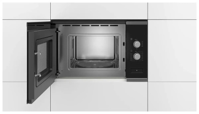 ������������ ������������� ���� BOSCH BFL520MS0