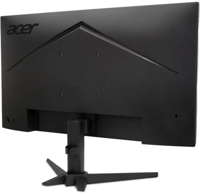  27" Acer Nitro VG270Gbmipx 1920x1080, IPS, black UM.HV0CD.G02 