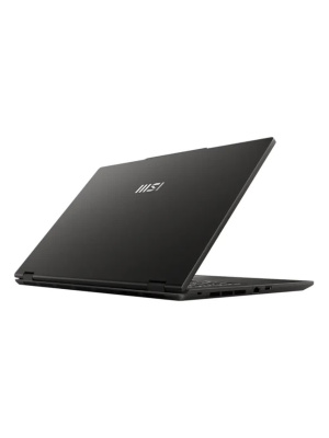  MSI Venture 17 AI A1MG-004XRU, 17.3" (1920x1080) IPS 144 /Intel Core Ultra 5 125H/16  DDR5/512  SSD/Intel Arc Graphics/ ,  (9S7-17U211-004)