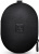 Гарнитура Apple Beats Studio 3 Wireless Black/Red (MX422EE/A) Гарнитура Apple Beats Studio 3 Wireless Black/Red (MX422EE/A)