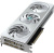 ���������� Gigabyte NVIDIA GeForce RTX 5060 Aero OC 8��, GV-N5060AERO OC-8GD 1.0, GDDR7, OC, Ret
