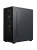 Корпус XASTRA A315M 4ARGB Black mATX/Mesh/ Screwless TG/ 1x120mm+1x360 FA ARGB PWM fans/ A315M-1FA36A-1FA12A Корпус XASTRA A315M 4ARGB Black mATX/Mesh/ Screwless TG/ 1x120mm+1x360 FA ARGB PWM fans/ A315M-1FA36A-1FA12A