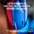 Беспроводная гарнитура Logitech G435 LightSpeed Blue (981-001065) Беспроводная гарнитура Logitech G435 LightSpeed Blue (981-001065)