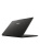  MSI Venture 17 AI A1MG-004XRU, 17.3" (1920x1080) IPS 144 /Intel Core Ultra 5 125H/16  DDR5/512  SSD/Intel Arc Graphics/ ,  (9S7-17U211-004)