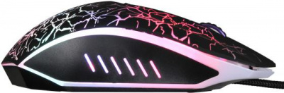 ���� ��������� Oklick 905G ������ ������� USB 