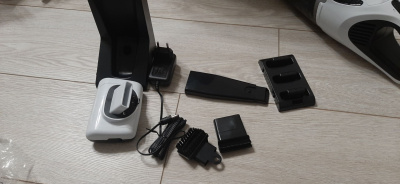 ������� Kitfort ��-557 �����