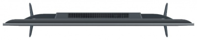 ��������� LED Xiaomi 43" Mi TV 4S 43 ������/Ultra HD/60Hz/DVB-T2/DVB-C/USB/WiFi/Smart TV (RUS)
