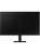 ������� Samsung ViewFinity S8 S32D800EAIXCI 32" ������ VA LED 5ms 16:9 HDMI M/M Cam ������� HAS Piv 3000:1 350cd 178��/178�� 3840x2160 60Hz DP 4K USB