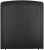 Корпус Fractal Design Node 804 Black Window Корпус Fractal Design Node 804 Black Window