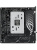 Материнская плата ASUS ROG STRIX X870-I GAMING WIFI, AM5, X870, 2*DDR5, 2*SATA, 2*M.2, 4*USB 3.2, 3*USB 2.0, 2*USB4, Type-C, 2*PCIx16, HDMI, mIATX Материнская плата ASUS ROG STRIX X870-I GAMING WIFI, AM5, X870, 2*DDR5, 2*SATA, 2*M.2, 4*USB 3.2, 3*USB 2.0, 2*USB4, Type-C, 2*PCIx16, HDMI, mIATX