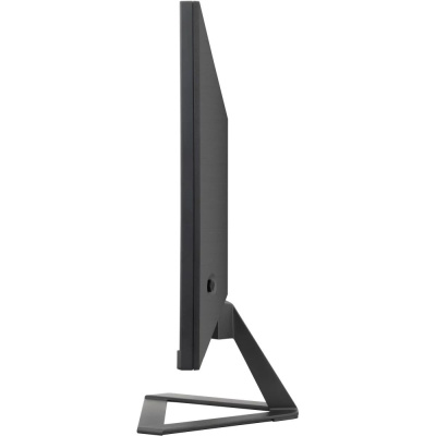 ������� ViewSonic 27" VX2758A-2K-PRO Quad HD 2K (1440p) IPS LED ������