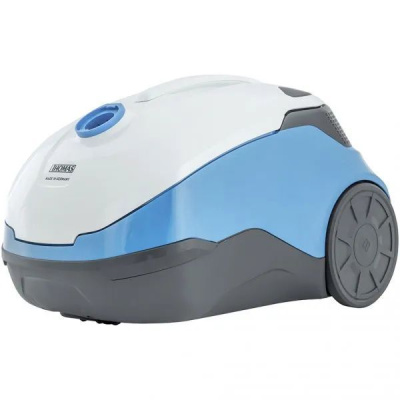 ������� THOMAS 786526 PERFECT AIR ALLERGY PURE