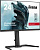  23.8" Iiyama G-Master GB2470HSU-B5 