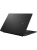 ������� ASUS V16 V3607VM-TK198, 16" (1920x1200) IPS 144 ��/Intel Core 5 210H/16 �� DDR5/1024 �� SSD/NVIDIA GeForce RTX 5060 ��� ��������� (8 ��)/��� �������, ������ (90NB16K1-M00FA0)