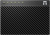 Коммутатор Netis ST3105GC 5x1Гбит/с неуправляемый Коммутатор Netis ST3105GC 5x1Гбит/с неуправляемый