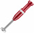   KitchenAid 5KHBV83EER 