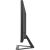 Монитор ViewSonic 27" VX2758A-2K-PRO Quad HD 2K (1440p) IPS LED черный Монитор ViewSonic 27" VX2758A-2K-PRO Quad HD 2K (1440p) IPS LED черный