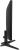  27" Acer Nitro VG270Gbmipx 1920x1080, IPS, black UM.HV0CD.G02 