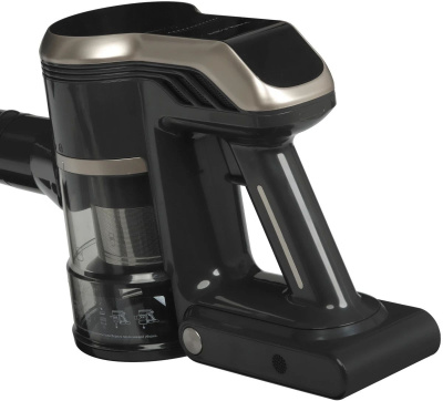 ������ ������� Trouver J40, 460��, �����/���������� (V2517)