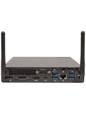 - Raskat STANDART 507, Intel Core i5-10400/16  DDR4/256  SSD/Intel UHD Graphics/ ,  (STANDART507197368)