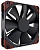 ����� ��� ������� Noctua NF-F12 industrial PPC-3000 PWM (NF-F12 industrialPPC-3000 PWM)