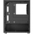 Корпус MiniTower AEROCOOL CS-111-G-BK-V1 black mATX, без БП, USB2.0+USB3.0 4711099476800 Корпус MiniTower AEROCOOL CS-111-G-BK-V1 black mATX, без БП, USB2.0+USB3.0 4711099476800