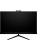Моноблок iRU Tactio 23IH5P, 23.8" (1920x1080) IPS/Intel Core i3-10105/16 DDR4/480 ГБ SSD/Intel UHD Graphics/Без ОС, Черный (2185672) Моноблок iRU Tactio 23IH5P, 23.8" (1920x1080) IPS/Intel Core i3-10105/16 DDR4/480 ГБ SSD/Intel UHD Graphics/Без ОС, Черный (2185672)