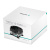 Кулер DEEPCOOL THETA 15 PWM 1700 LGA1700 низкопрофильный 52mm (TDP 65W, PWM, Fan 100mm, на винтах) Color BOX Кулер DEEPCOOL THETA 15 PWM 1700 LGA1700 низкопрофильный 52mm (TDP 65W, PWM, Fan 100mm, на винтах) Color BOX