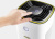 Воздухоочиститель Karcher AF 20 24Вт серебристый (1.024-820.0) Воздухоочиститель Karcher AF 20 24Вт серебристый (1.024-820.0)