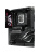 Материнская плата ASUS ROG MAXIMUS Z890 HERO BTF, LGA1851, Z890, 4*DDR5, 4*SATA, 6*M.2, 8*USB 3.2, Type-C, 2*PCIx16, 1*PCIx1, 2*Thunderbolt 4, HDM, ATX; 90MB1KG0-M0EAY0 Материнская плата ASUS ROG MAXIMUS Z890 HERO BTF, LGA1851, Z890, 4*DDR5, 4*SATA, 6*M.2, 8*USB 3.2, Type-C, 2*PCIx16, 1*PCIx1, 2*Thunderbolt 4, HDM, ATX; 90MB1KG0-M0EAY0