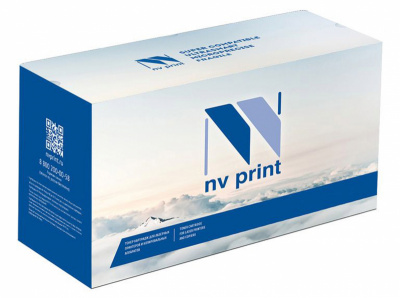 �����-�������� NV PRINT NVP ����������� NV-TK-8345 Magenta ��� Kyocera Taskalfa-2552ci (12000k)