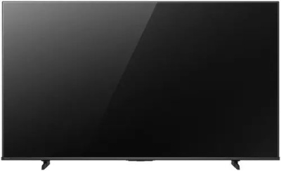 ��������� 65" (164 ��) Hisense 65E7S ������