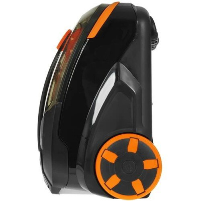 ������� THOMAS DryBOX AMFIBIA PET 788598