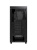 Корпус Ocypus Gamma C60 BK, ATX, USB3.0*1+USB2.0*2 Корпус Ocypus Gamma C60 BK, ATX, USB3.0*1+USB2.0*2